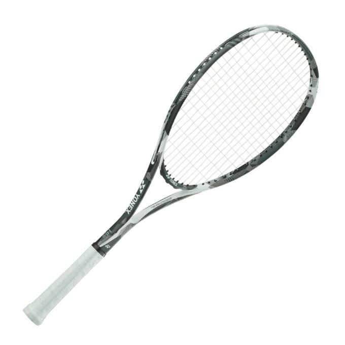 YONEX（ヨネックス） テニス 新入部員 スターター3点セット テニス