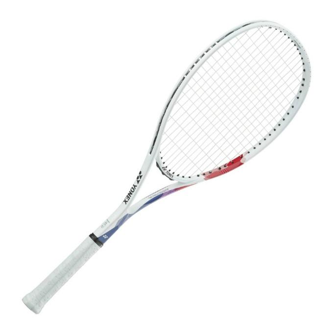 YONEX（ヨネックス） テニス 新入部員 スターター3点セット テニス