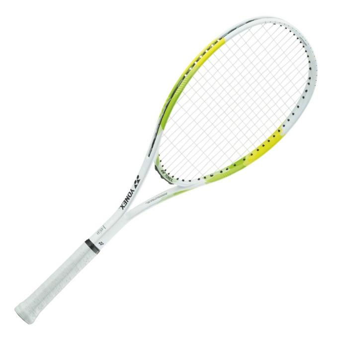YONEX（ヨネックス） テニス 新入部員 スターター3点セット テニス