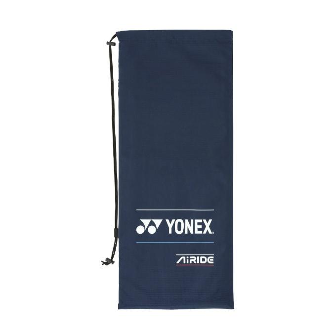 YONEX（ヨネックス） テニス 新入部員 スターター3点セット テニス