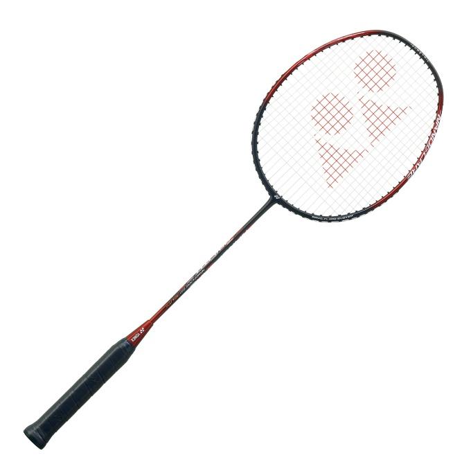 YONEX（ヨネックス） バドミントン部 新入部員 スターター2点セット