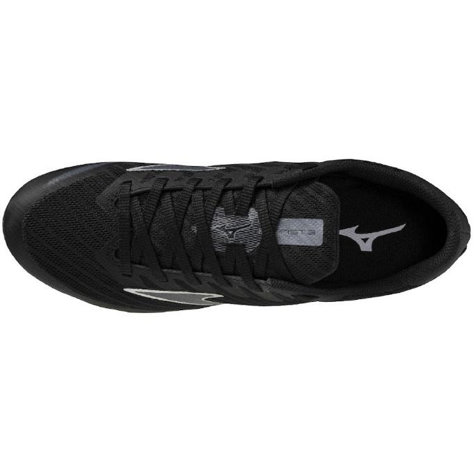 MIZUNO（ミズノ） 陸上部3点セット メンズ レディース Xファースト新入