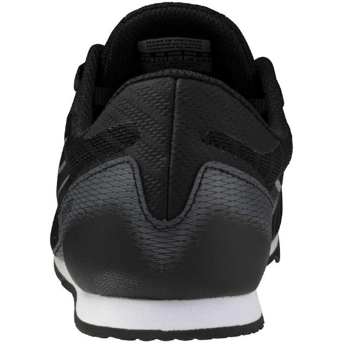 MIZUNO（ミズノ） 陸上部3点セット メンズ レディース Xファースト新入