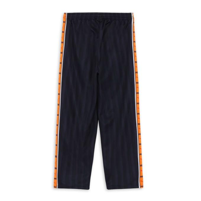 プーマ スポーツウェア ジャージ 上下セット メンズ SHADOW STRIPE ニットJK+SHADOW STRIPE ニットパンツ 527754+527755 PUMA_15