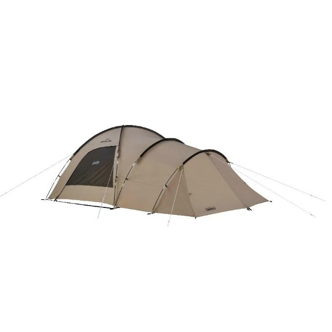 Coleman ツールームテント ポール予備も付いてます Coleman（コールマン） テント ポール 2点セット ルーミーフロントツー