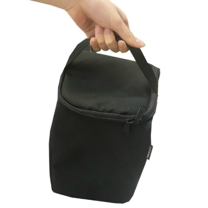 Coleman（コールマン） ランタン＋ケースセット クアッドマルチパネル