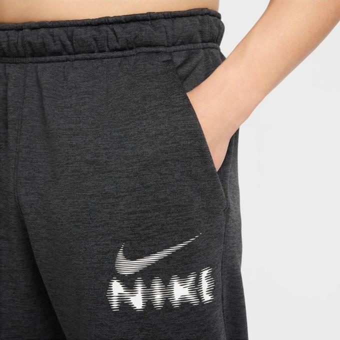 NIKE（ナイキ） スポーツウェア スウェット 上下セット メンズ TF