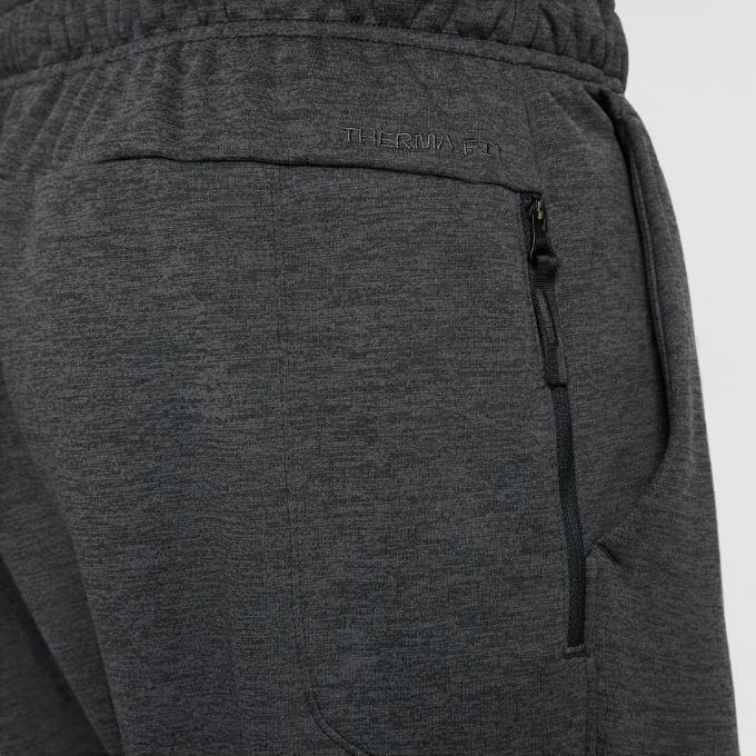 NIKE（ナイキ） スポーツウェア スウェット 上下セット メンズ TF