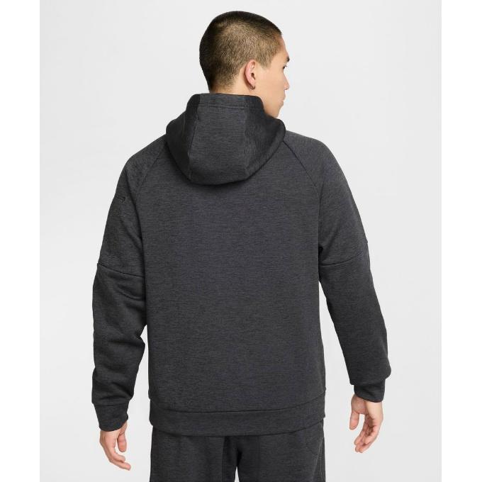 NIKE（ナイキ） スポーツウェア スウェット 上下セット メンズ TF