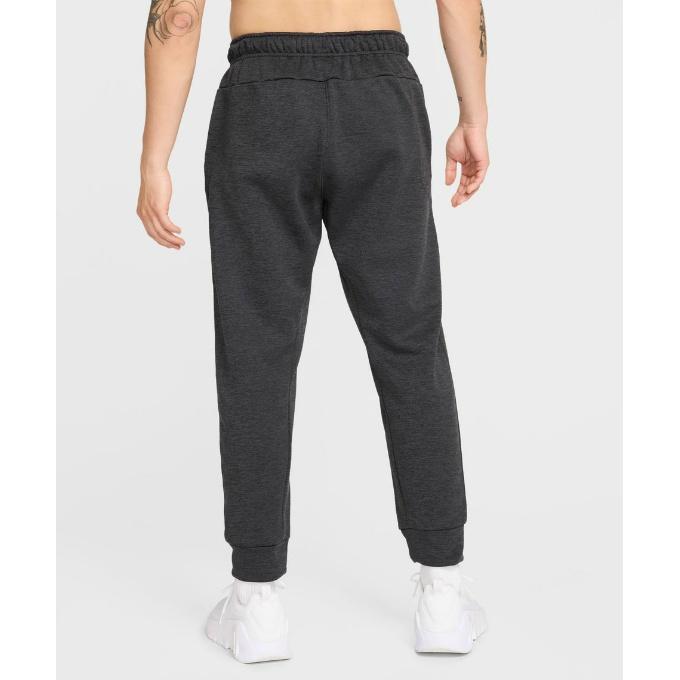 NIKE（ナイキ） スポーツウェア スウェット 上下セット メンズ TF