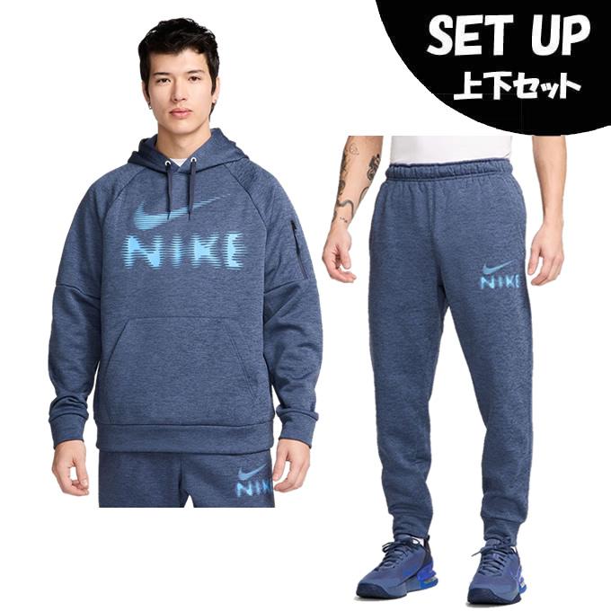 NIKE ナイキ スポーツウェア スウェット 上下セット メンズ TF NIKE ナイキ スポーツウェア スウェット 上下セット メンズ TF