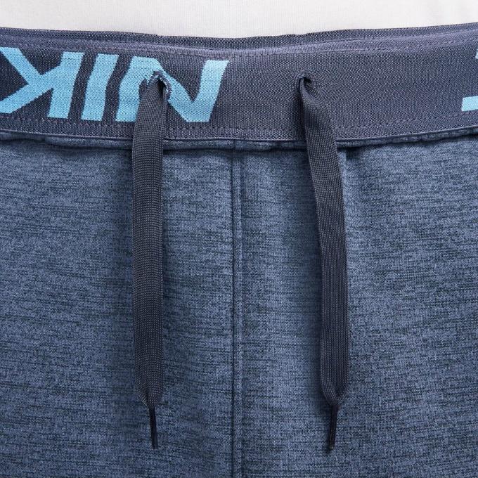 NIKE（ナイキ） スポーツウェア スウェット 上下セット メンズ TF