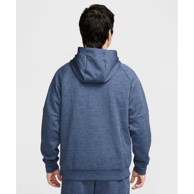 NIKE（ナイキ） スポーツウェア スウェット 上下セット メンズ TF