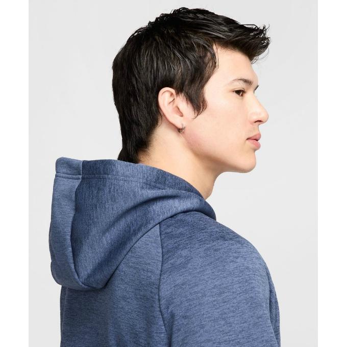 NIKE（ナイキ） スポーツウェア スウェット 上下セット メンズ TF