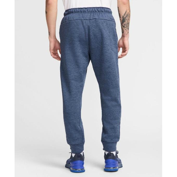 NIKE（ナイキ） スポーツウェア スウェット 上下セット メンズ TF