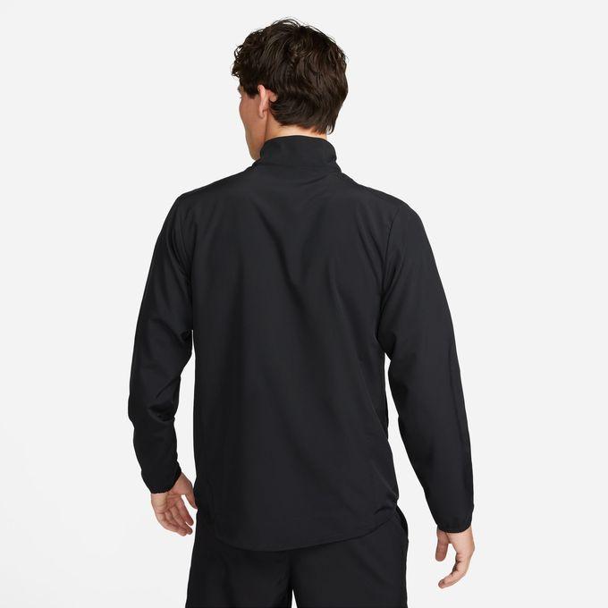 NIKE（ナイキ） ウインドブレーカー 上下セット メンズ DF FORM