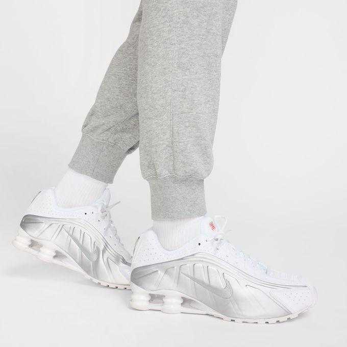 NIKE（ナイキ） スポーツウェア スウェット 上下セット メンズ NSW