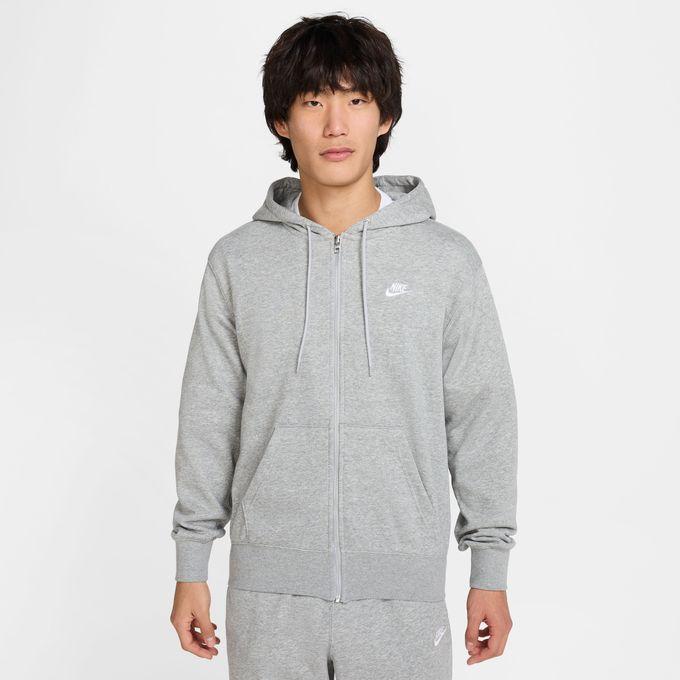 NIKE（ナイキ） スポーツウェア スウェット 上下セット メンズ NSW