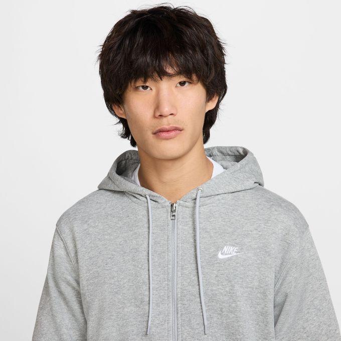 NIKE（ナイキ） スポーツウェア スウェット 上下セット メンズ NSW