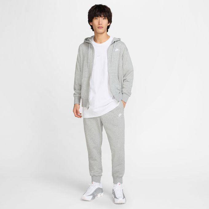 NIKE（ナイキ） スポーツウェア スウェット 上下セット メンズ NSW