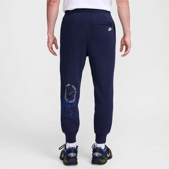 NIKE（ナイキ） スポーツウェア スウェット 上下セット メンズ CLUB 裏