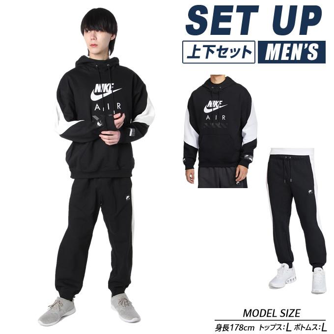 Nike テックウェア　上下セット スウェット　supreme エアフォース NIKE公式】Nike x Supreme Apparelコレクション Part.2. Nike SNKRS
