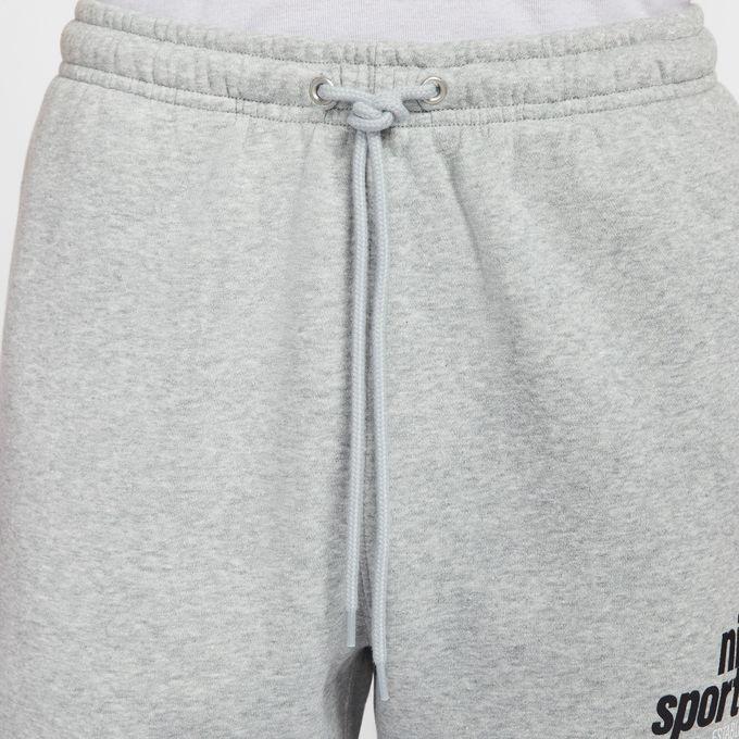 NIKE（ナイキ） スポーツウェア スウェット 上下セット メンズ