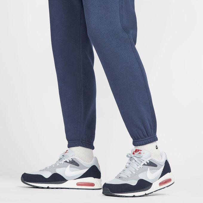 NIKE（ナイキ） スポーツウェア スウェット 上下セット メンズ CLUB 裏