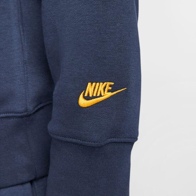 NIKE（ナイキ） スポーツウェア スウェット 上下セット メンズ CLUB 裏