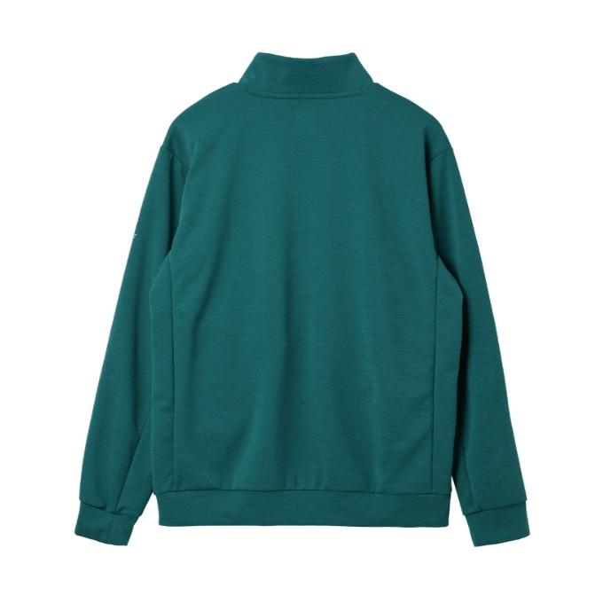 DESCENTE（デサント） ムーブスポーツ MoveSport スポーツウェア