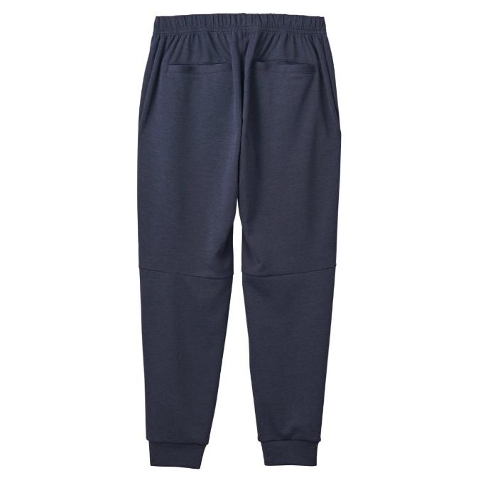 DESCENTE（デサント） ムーブスポーツ MoveSport スポーツウェア