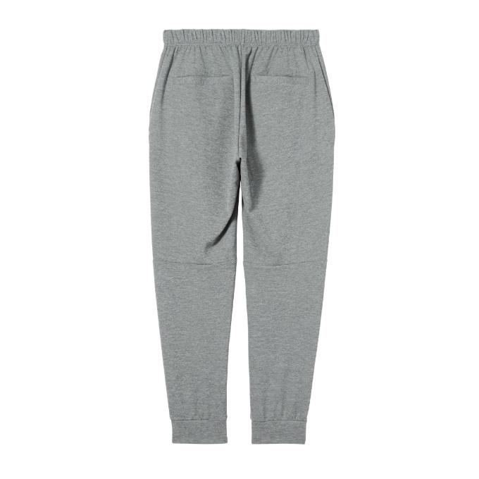 DESCENTE（デサント） ムーブスポーツ MoveSport スポーツウェア