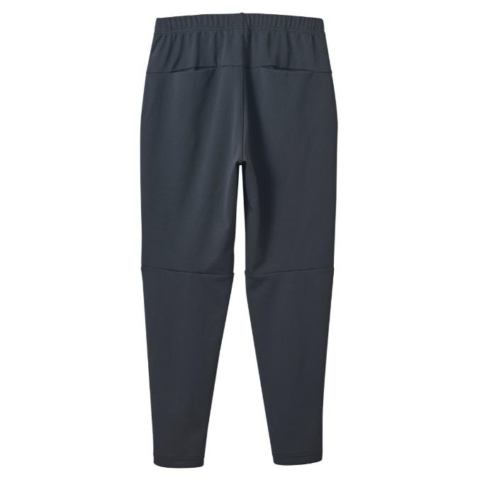 DESCENTE デサント スポーツウェア ジャージ 上下セット メンズ DESCENTE デサント スポーツウェア ジャージ 上下セット メンズ