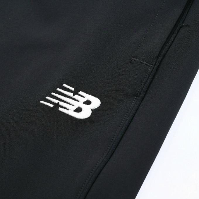 New Balance（ニューバランス） ウインドブレーカー 上下セット メンズ