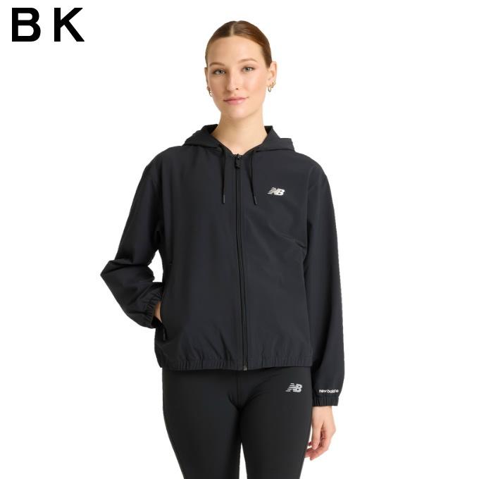 New Balance（ニューバランス） ウインドブレーカー上下セット