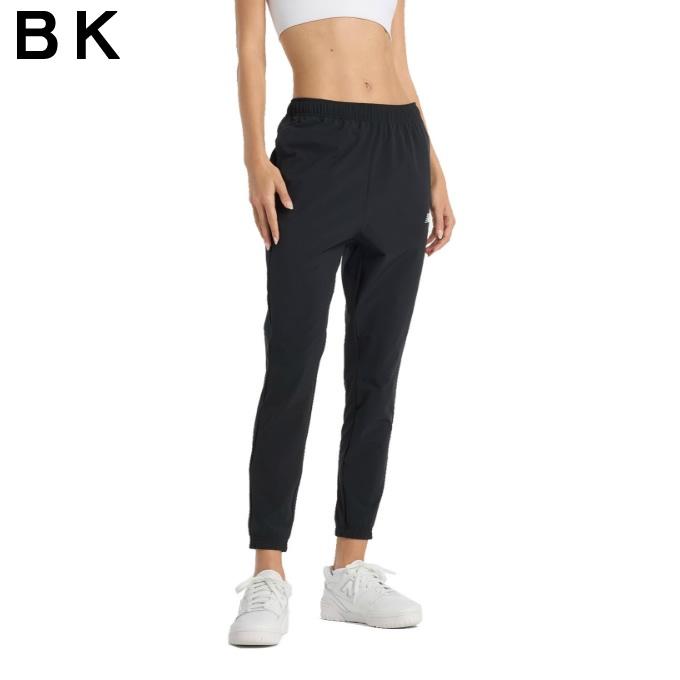New Balance（ニューバランス） ウインドブレーカー上下セット