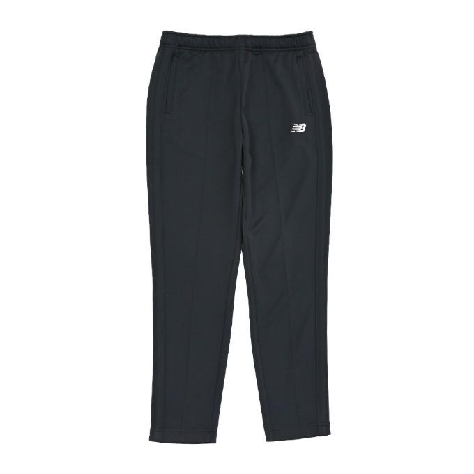 New Balance（ニューバランス） ジャージ上下セット レディース BKT