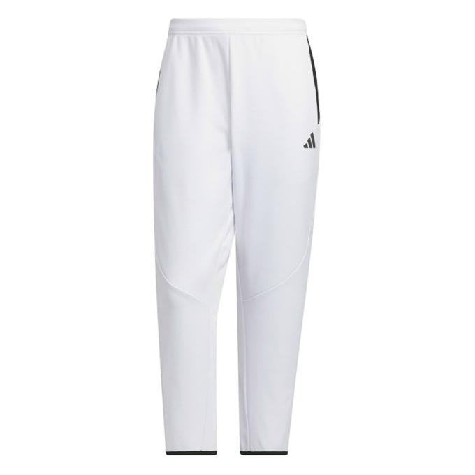 adidas（アディダス） スポーツウェア ジャージ 上下セット メンズ
