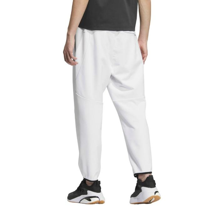 adidas（アディダス） スポーツウェア ジャージ 上下セット メンズ