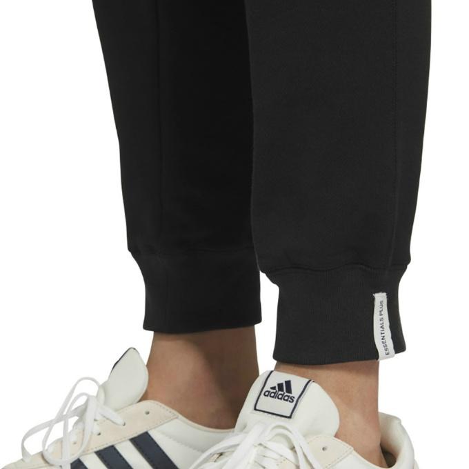 adidas（アディダス） スポーツウェア スウェット 上下セット メンズ