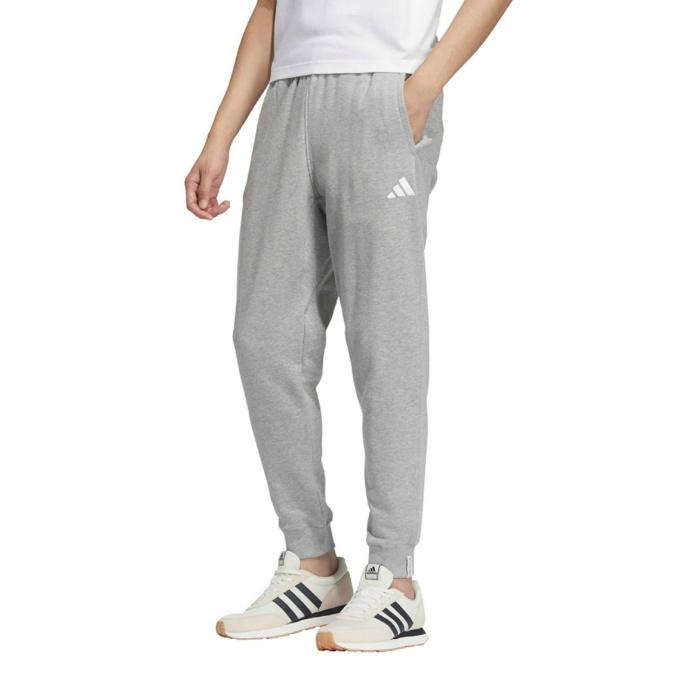 adidas（アディダス） スポーツウェア スウェット 上下セット メンズ