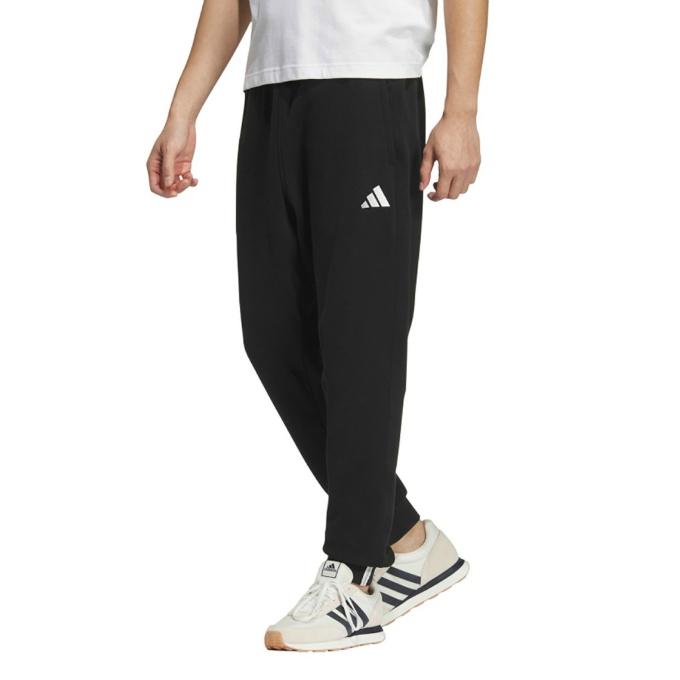 adidas（アディダス） スポーツウェア スウェット 上下セット メンズ