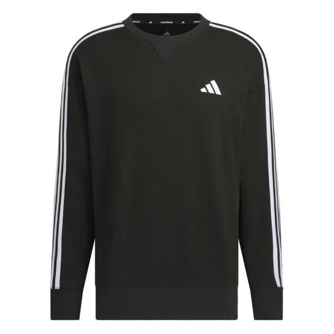 adidas（アディダス） スポーツウェア スウェット 上下セット メンズ