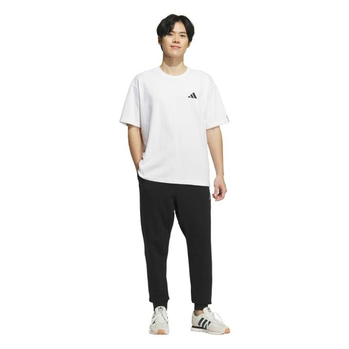 adidas（アディダス） スポーツウェア スウェット 上下セット メンズ