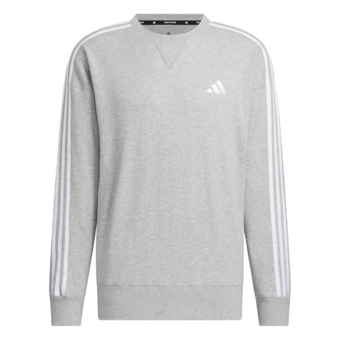 adidas（アディダス） スポーツウェア スウェット 上下セット メンズ