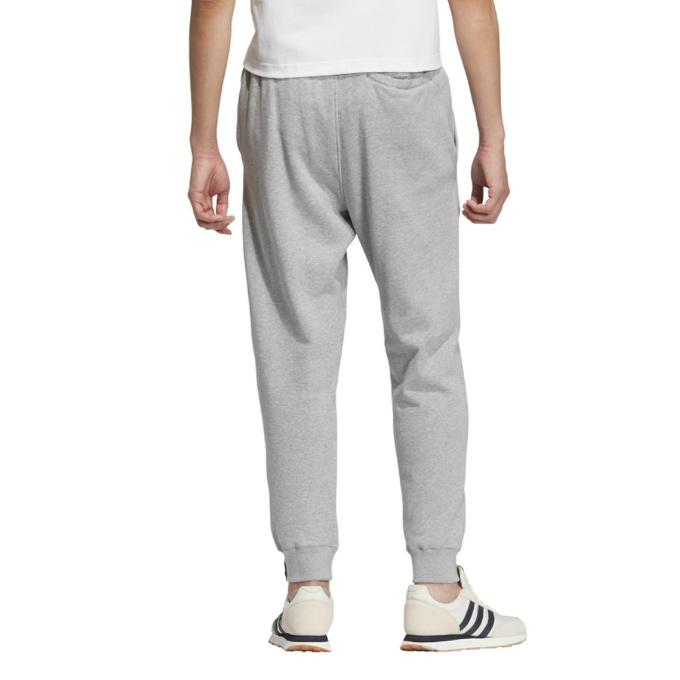 adidas（アディダス） スポーツウェア スウェット 上下セット メンズ