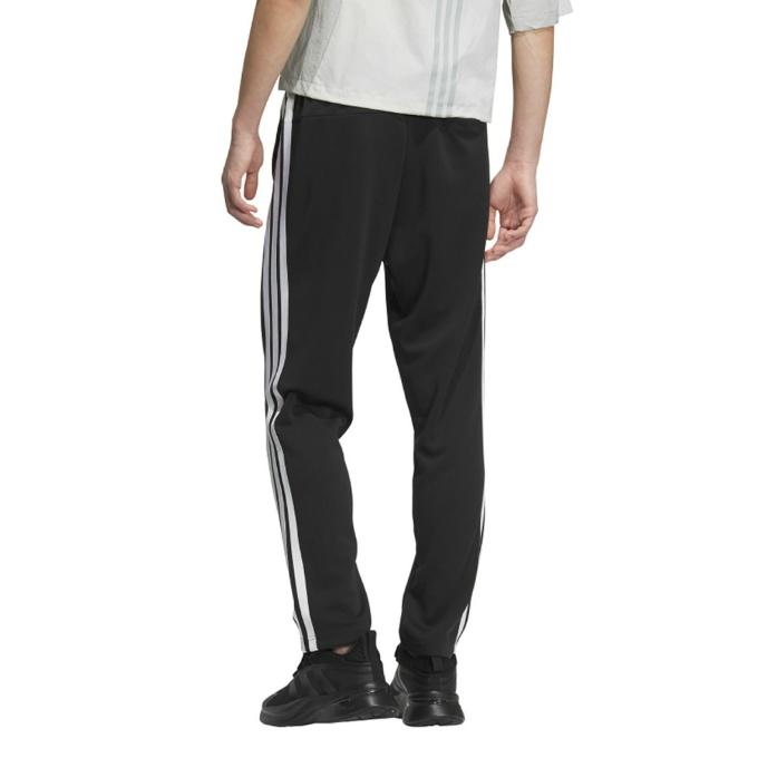 adidas（アディダス） スポーツウェア ジャージ 上下セット メンズ