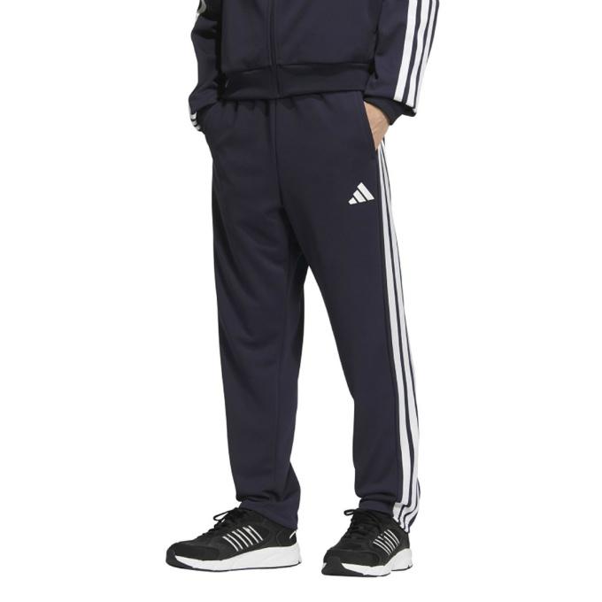 adidas（アディダス） スポーツウェア ジャージ 上下セット メンズ