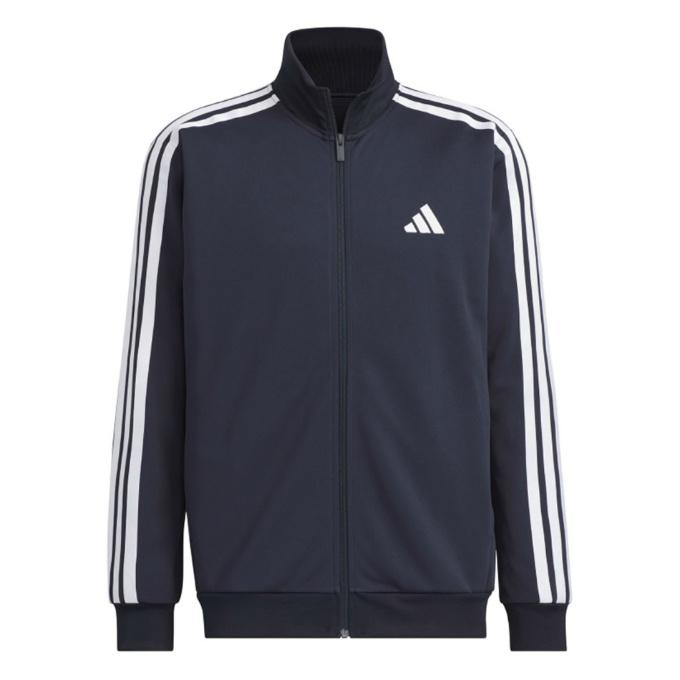 adidas（アディダス） スポーツウェア ジャージ 上下セット メンズ