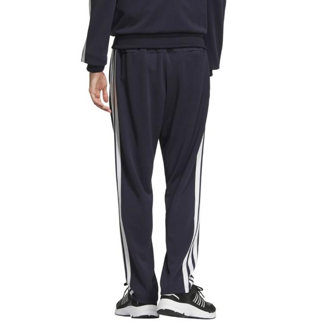 adidas（アディダス） スポーツウェア ジャージ 上下セット メンズ